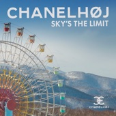 Sky's the Limit artwork