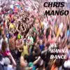 We Wanna Dance (Radio Edit) song lyrics