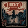 Liberty: Piano Songbook