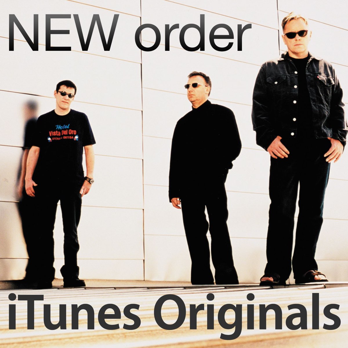 Песня order. New order. Группа New order. New order фото. Солист Нью ордер.