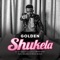 Shukela (feat. Moonchild) - Golden lyrics