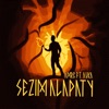 Sezim Alapaty - Single