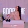 Adore Me - Single