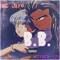 B.B. (feat. Stack Up) - NC Jayo lyrics