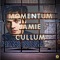 Love For $ale (feat. Roots Manuva) - Jamie Cullum lyrics