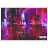 That Time Again (feat. Dream Chaser) [Live] - Single album lyrics, reviews, download