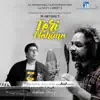 Teri Mahima (Glorify Christ 5) - Single album lyrics, reviews, download