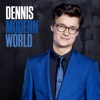 Modern World by Dennis van Aarssen iTunes Track 1