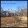 There May Come a Day - Single