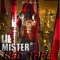 Take You Down (feat. Swagg Dinero) - Lil Mister lyrics
