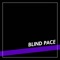 Blind Pace artwork