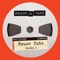 Children of the Sun (Austin Ato Remix) - Golden Dawn Arkestra lyrics
