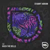 Rock the Bells - EP album lyrics, reviews, download