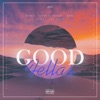 Goodfellas (feat. Santo el Diablo & Mene) - Single