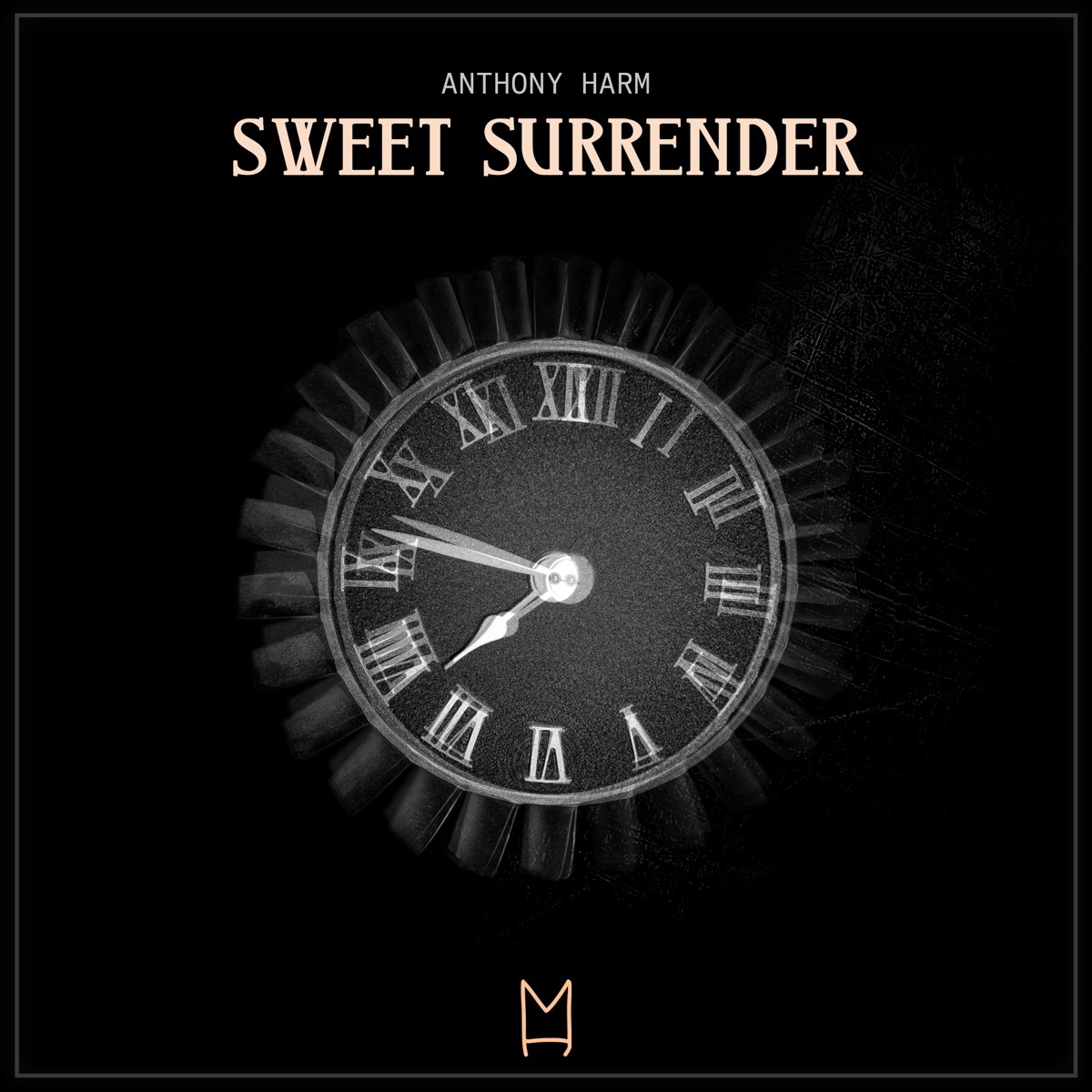 Sweet Surrender. The Sweetest Surrender. The Storm Sweet Surrender.