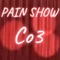 Pain Show - CO3 lyrics