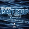 Cant Stop My Wave - Single