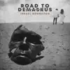 Stream & download Road to DeMaskUs