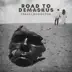 Road to DeMaskUs album cover