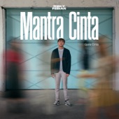 Mantra Cinta artwork