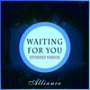 Waiting for You (Extended Version) - Single
