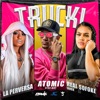 Trucki - Single