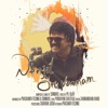 Srinivas - Nenjil Oru Vannam