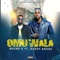Omuwala (feat. Daddy Andre) artwork