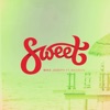 Sweet - Single, 2020