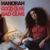 For the Good Guys and the Bad Guys - EP