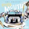 Closed Mouth - Trl lyrics