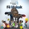 Fè Makak - Roody Roodboy lyrics