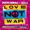 Jason Derulo & Nuka - Love Not War (The Tampa Beat) (Secondcity Remix)