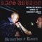 Kaos Urbano - Kaos Urbano lyrics