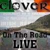 On the Road - Live