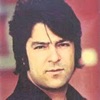 Ahmad Zahir - Yaarake Man