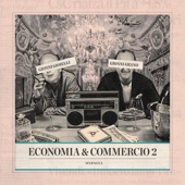 Economia e Commercio 2 artwork