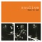 Azucar - Soulive lyrics