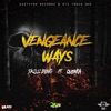 Vengeance Ways (feat. Quenga) - Single