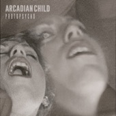 Arcadian Child - Bodies Of Me