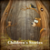 Flora Annie Steel, Johnny Gruelle, Rudyard Kipling & E. Nesbit - Children's Stories