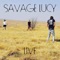 Indica - Savage Lucy lyrics