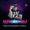 Mueve la Cola - Single album lyrics, reviews, download