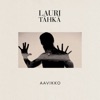 Lauri Tähkä - Aavikko