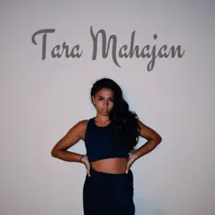 Covers by Tara Mahajan album reviews, ratings, credits