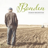 Bonden artwork