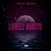 Lonely Nights - Single album lyrics, reviews, download