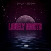 Lonely Nights - Single