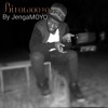 Jengamoyo - Machozi Yako