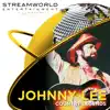 Johnny Lee Country Legends album lyrics, reviews, download
